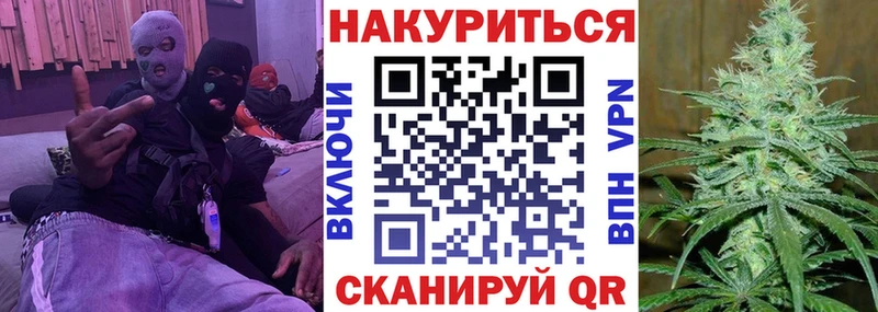  COCAIN Ивантеевка