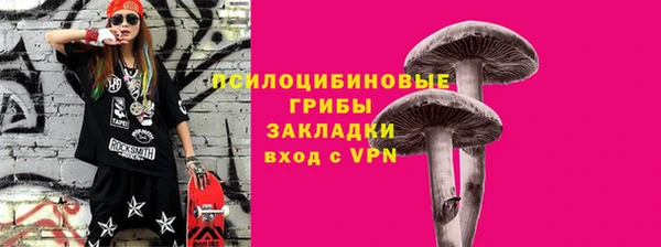 метадон Новозыбков