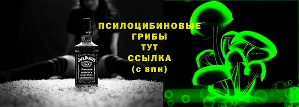 дурь Абдулино