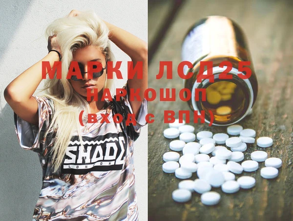 дживик Абинск