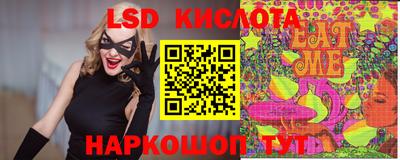 стаф Кулебаки