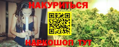 сатива Кунгур